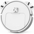 thumbnail image 1 of Gifts YYV Smart Robot Vacuum Cleaner with Mop Function Rechargeable Self‑Charging Wi‑Fi App Control Multi‑Mode Floor Cleaner Strong Suction Pet Hair Mopping Smart Home Integration, 1 of 6