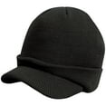 thumbnail image 1 of Result  Esco Army Knitted Winter Hat, 1 of 3