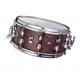 thumbnail image 2 of Tarola Black Panther Shadow 14 x 6.5 Natural MAPEX cafe 35.56x16.51x35.56, 2 of 4