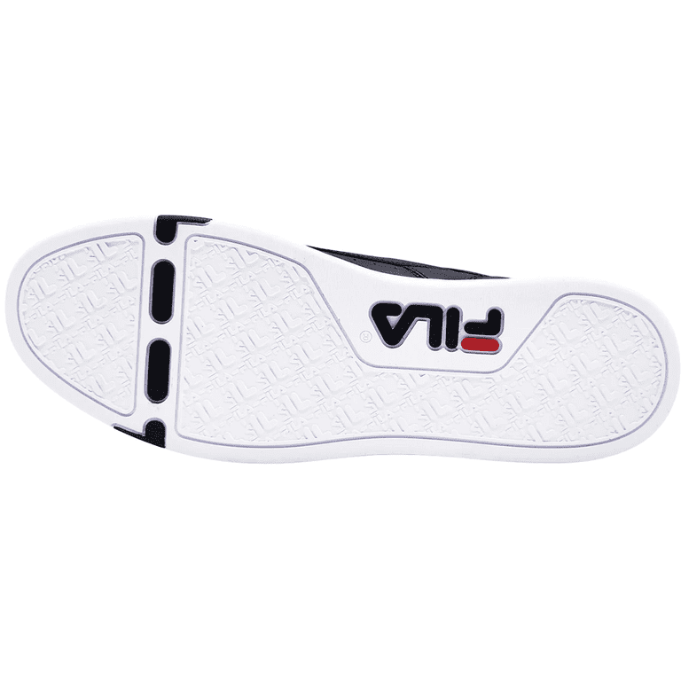 Fila v hot sale
