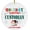 Custodian, variant on Cop Christmas Ornaments 2025 for Women Friendship, Appreciation Gifts for Coworkers - Christmas Decorations Ceramic Ornaments gRZl8m (Cop)