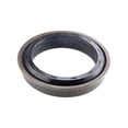 thumbnail image 4 of 2 Pk Heavy Duty Oil Seal - Oil Seal Kit Replaces A1-1205-X-2728, 85108790, FRT 01A11205X2728E, World American 100494, Navistar 102I2590276C1, 2590276C1, OE Aftermarket 229080, 4 of 7