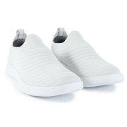 Allbirds Runner Nz Slip On Sneakers