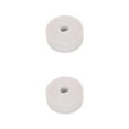 thumbnail image 4 of Youkk Roof And Strip Waterproof Kitchen Caulk Secure Seal In Bathroom And Kitchen PVC Seal Tape For Kitchen Kitchen Caulk Tape 2Set, 4 of 6