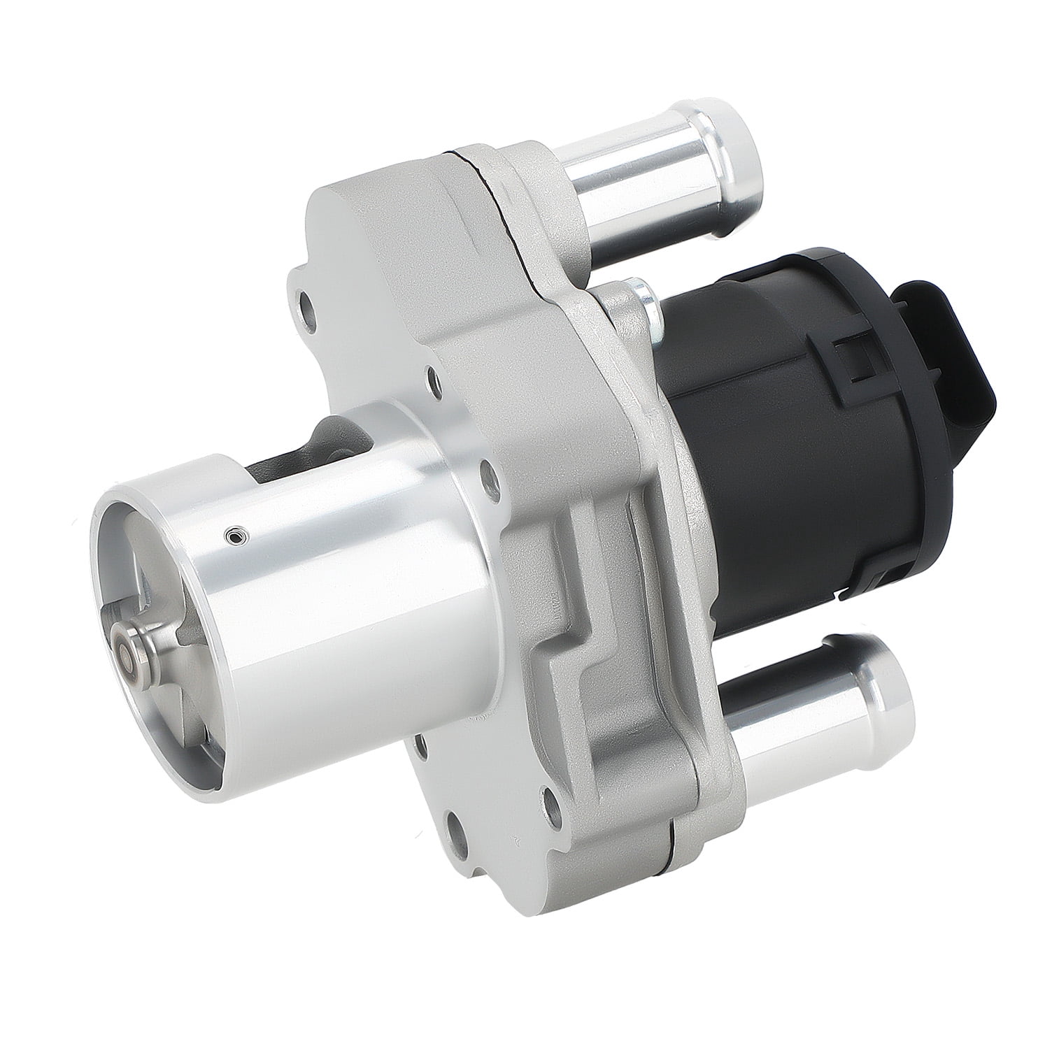 EGR Valve for Mercedes-Benz Sprinter 2500 3500 3.0L V6 2010-2021, Engine Emission Control Replacement Part, OEM 6421401460 A6421401460 642140146060 710471D Aluminum Construction
