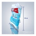 thumbnail image 4 of Sustituto de Hielo Practiko´s Thermo Ice 470 g, 4 of 4