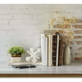 thumbnail image 5 of Creative Co-Op Cast Iron Jack Accent, 5 of 5