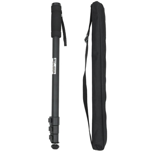 OULII 1Set Compact Monopod Stand for Photographers Extendable and Collapsible W1003 171X4X4cm