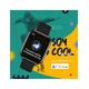 thumbnail image 5 of Reloj Smartwatch ERA Day BINDEN Realiza Y Contesta Llamadas Negro, 5 of 5