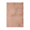 thumbnail image 3 of Walmart Blankets for Bed, Warm Textured Flannel Throw with Waffle Pattern, Snuggle-Worthy Decor for Farmhouse Living Room, 3 of 7