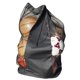 thumbnail image 3 of Greeniant Bolsa de almacenamiento para pelotas, bolsa de baloncesto, resistente al agua, mano de obra fina, suministros deportivos de voleibol, Deportes y aire libre, 3 of 6
