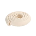 thumbnail image 2 of Protector de Muebles para bebés Dara Baby Acc0011, 2 of 6