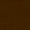 Chocolate, Twin, variant on Blazing Needles Renewal 8-inch Twill Twin-size Futon Mattress - Chocolate