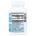 thumbnail image 4 of Vitacost Vitamin B12 Melts, Natural Cherry, 500 mcg, 250 Vegetarian Tablets, 4 of 4