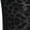 1 Black, variant on Mens Crew Socks Womens Cheetah Black Leopard Workout Training Athletic Socks
