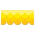 thumbnail image 4 of Ombre Pattern Border, 4 of 4