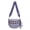 Purple #E, variant on Large Capacity Backpack for Travel and Lightweight Multi Compartment Daypack, Casual Bookbag for Women and Men, Ideal Daily and Student Gift