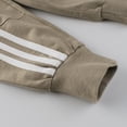 thumbnail image 6 of Bellafa Toddler Little Boys Cartoon Sweatpants Solid Kids Joggers Knit Pants Casual Loose Sports Long Pants For 2-8 Years, 6 of 6