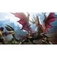 thumbnail image 3 of Monster Hunter Rise Sunbreak Nintendo Switch Videojuego, 3 of 3