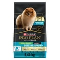 thumbnail image 3 of AdvantEDGE - Small Breed Digestive Support - Dry Dog Food, 3 of 5