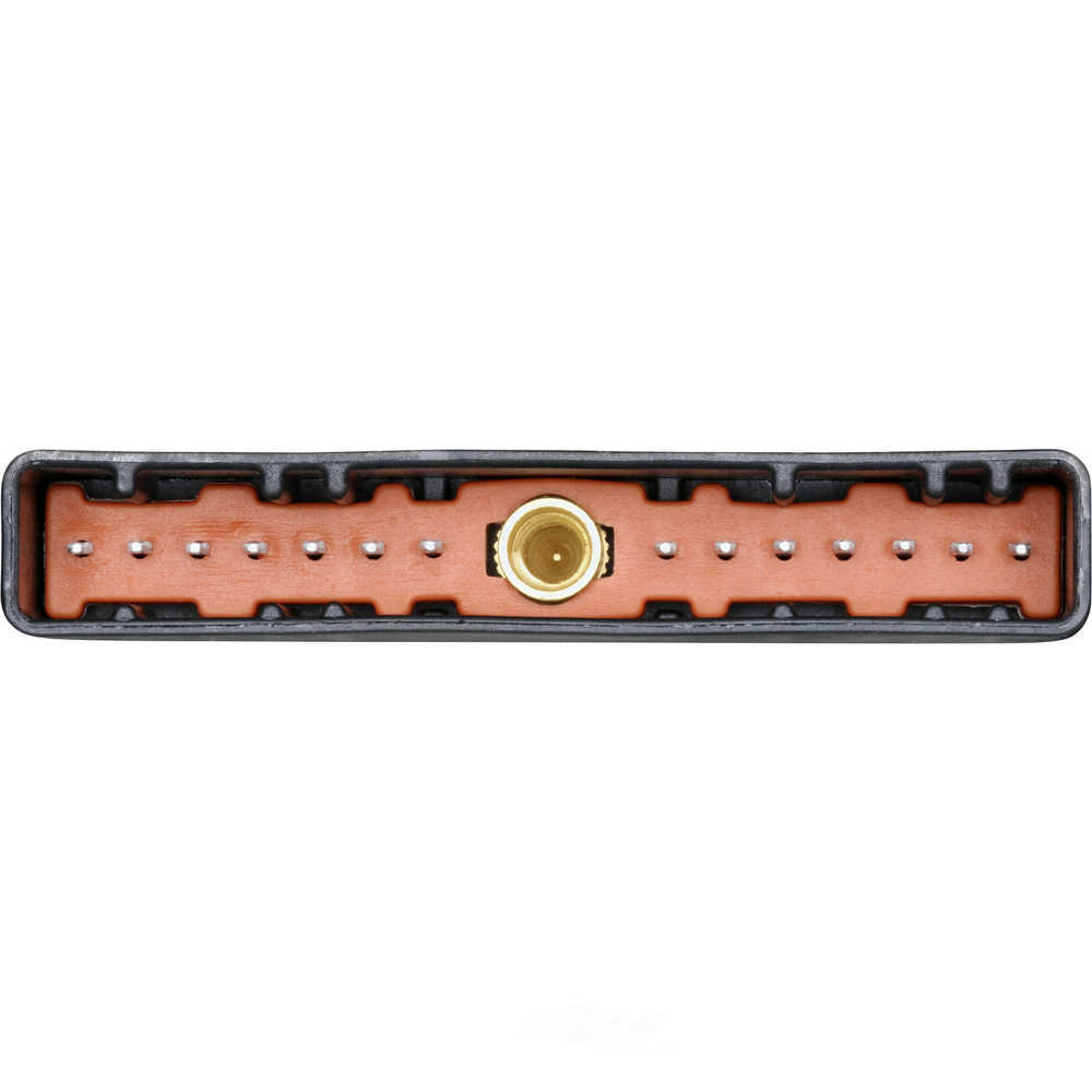 HOLSTEIN 2IGM0052 Ignition Control Module