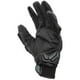 thumbnail image 5 of Guantes Para Moto Kov Dc Comics Súper Héroes Y Villanos Color Batman Talla G, 5 of 6