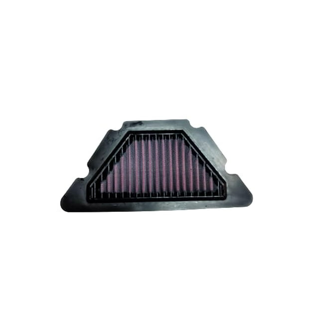 Filtro de Aire K&N YA-6009