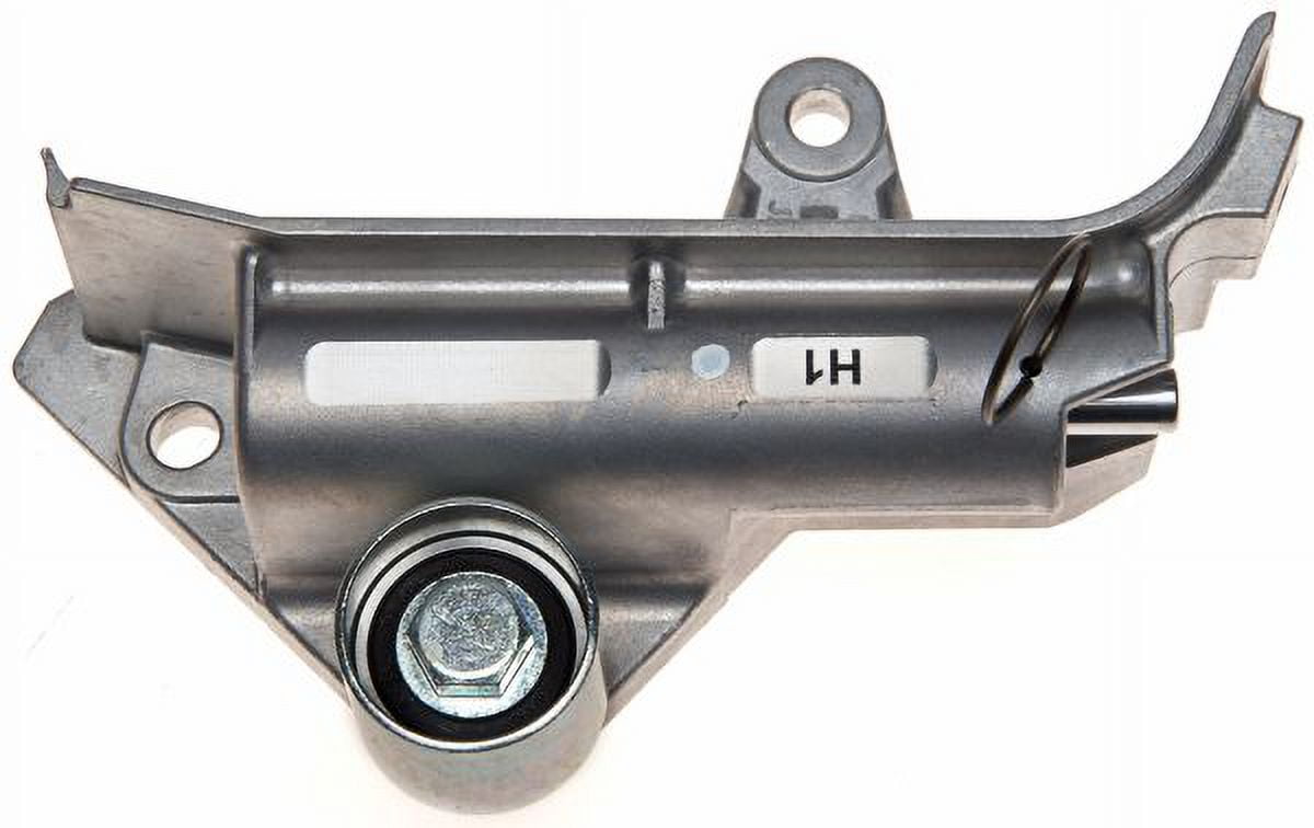 Engine Timing Belt Tensioner Hydraulic Assembly Fits select: 2000-2006 AUDI TT, 2000-2005 VOLKSWAGEN JETTA