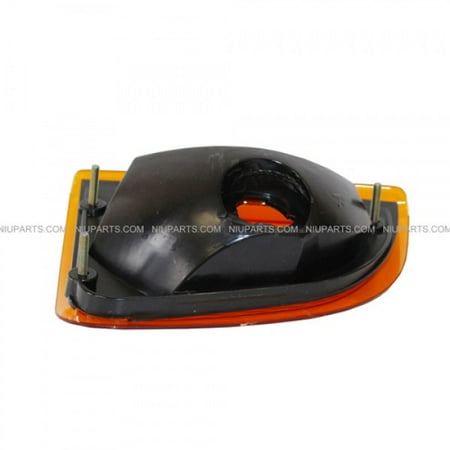 can walmart delivery drivers see tips