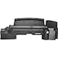 thumbnail image 3 of URO Parts 9190835 Splash Guard, 3 of 3