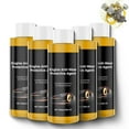 thumbnail image 1 of Engine Anti-Wear Protective Agent, Engine Anti-Wear Protectant, Pro Lube Oil Additive, Noise Reduction and Shaking Cure Suitable for Gasolineand Diesel Engines (1 Pcs), 1 of 7