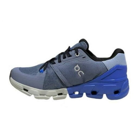 

ONCloudflyer4 Lightweight comfortable running shoes