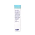 thumbnail image 3 of Nu Skin Nutricentials Celltrex Always Right Recovery Fluid, 3 of 3