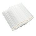 thumbnail image 2 of 1000PCS Frozen Semen Tube 0.25ml Frozen Semen Straw Disposable PVC Clean Safe Farming Accessory for Livestock, 2 of 19