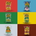 thumbnail image 5 of (2 pack) Guy s Snacks Green Onion Bag Potato Chips, 8oz, 5 of 6