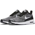 thumbnail image 4 of Nike Air Max Thea Ultra Flyknit 881175 001, 4 of 5