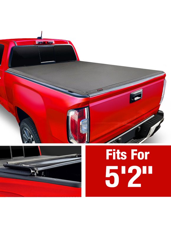 Maxmate in Auto & Tires Shop By Brand