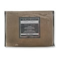 thumbnail image 2 of Cotton House - Flannel Sheet Set, 100% Cotton, Full Size, Beige Tuffet, 2 of 4