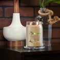 thumbnail image 5 of Yankee Candle Signature Large 2-Wick Candle, Sun & Sand®, 20 oz, 5 of 7
