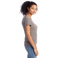 thumbnail image 3 of Alternative Ladie'S Keepsake Vintage Jersey T-Shirt, 3 of 3