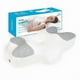thumbnail image 1 of 092 Cervical Pillow Neck for Pain Relief, 1 of 5