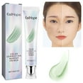 thumbnail image 3 of MesaSe Pre Makeup Primer Cream - Hydrating Pore Minimizing Brightening Makeup Base for Sensitive Skin  Moisturizing Gel Matrix Formula  Mattifying Makeup Prep  Long-Lasting Cosmetic Barri, 3 of 5