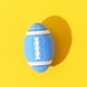 thumbnail image 1 of Juego de borradores, caja de regalo, simulación de graduación, pelota de goma, regalo de goma, papelería para escuela primaria y jardín de infantes, 1 of 5
