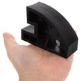 thumbnail image 3 of WHAMVOX 1 Set Wheel Removal Tool Tire Changing Tools Tire Changer Tool Replacement Tire Changing Mounting Tool Tire Mount Demount Tool, 3 of 8
