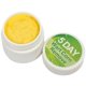 thumbnail image 2 of Crema reparadora para uñas sanas Tratamiento eficaz contra hongos en las uñas, 2 of 7