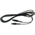 thumbnail image 2 of NavAtlas Headphone extension cable 10 ft female to female, 2 of 2