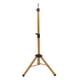thumbnail image 4 of Soporte para cabeza de peluca de entrenamiento con trípode, soporte para cabeza de maniquí con trípode Soporte para cabeza de maniquí con trípode Soporte para cab, 4 of 14