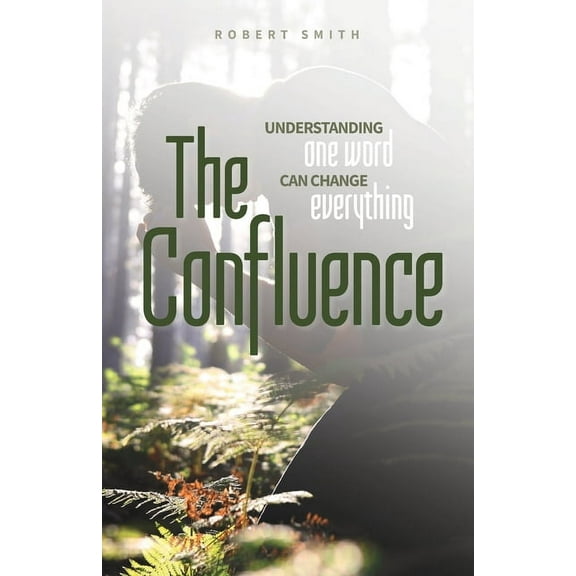 The Confluence (Paperback)