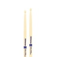 thumbnail image 3 of Promark Future Pro Jr. Drum Sticks, 3 of 3