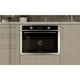 thumbnail image 4 of Horno Tecnolam Te75elettric.ac Empotrable Gas Grill Eléctrico 75cm, 4 of 4